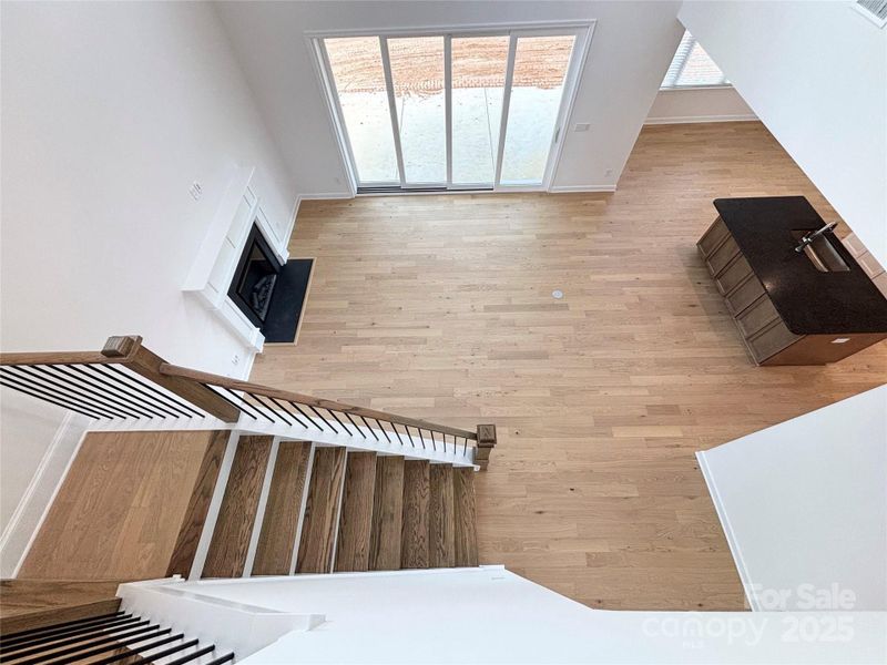 Image 31 of a home in Brighton Park.