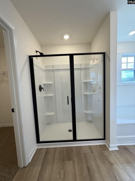 Image 38 of a home in Dunbar Village. Image 38 of a home in Dunbar Village.