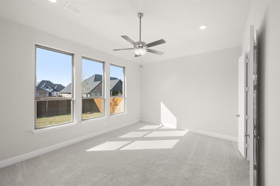 2305 Meek Woods- Primary Suite-1