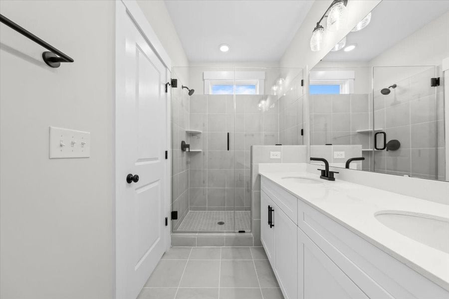 Cary, NC New Home. - Slide 23 Cary, NC New Home. - Slide 23