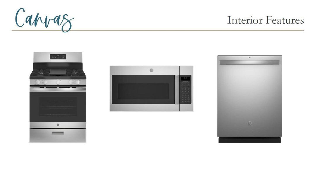 Image 33 of a home in Hammock Walk at Nexton.