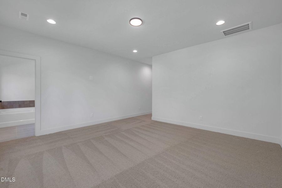 19-web-or-mls-untitled-26