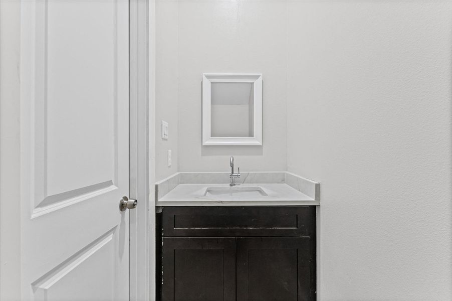Image 27 of a home in . Image 27 of a home in .