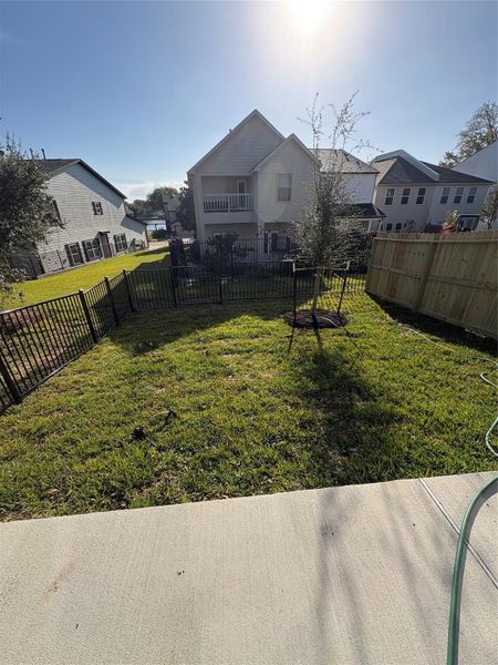 Image 29 of a home in .