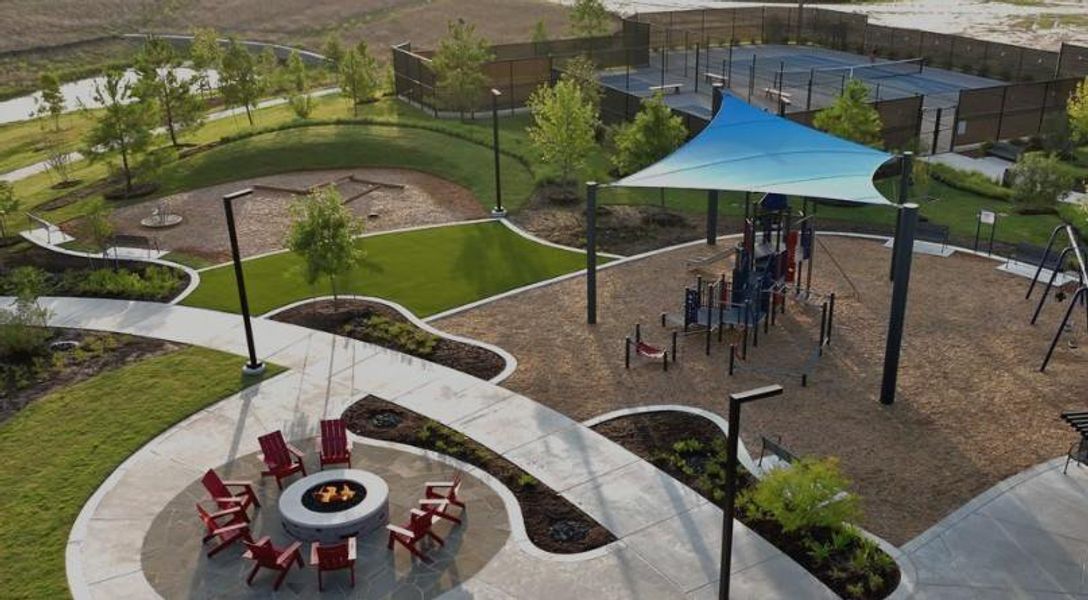 Community Photo Community Photo