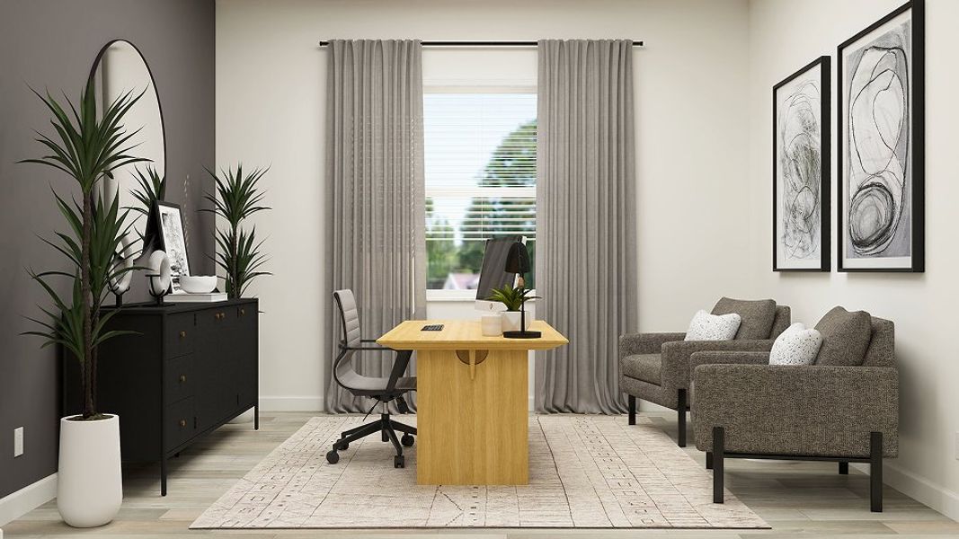 2615 Eventide Flex 2of2 F1 Base2