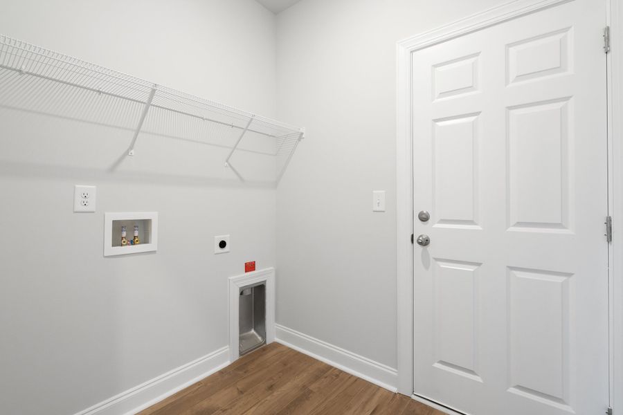 New Home in Conway, SC. - Slide 66 New Home in Conway, SC. - Slide 66