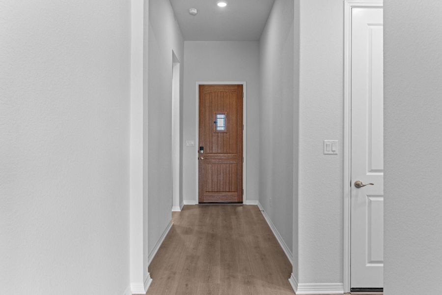 Dripping Springs, TX New Home. - Slide 6 Dripping Springs, TX New Home. - Slide 6