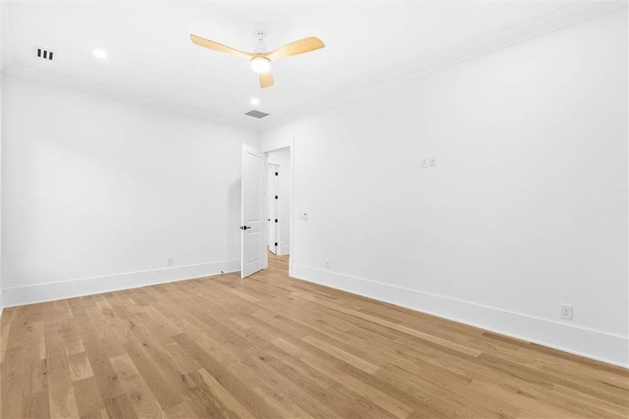 Spacious, unfurnished interior of a new home in , Lawrenceville (Image 73). Spacious, unfurnished interior of a new home in , Lawrenceville (Image 73).