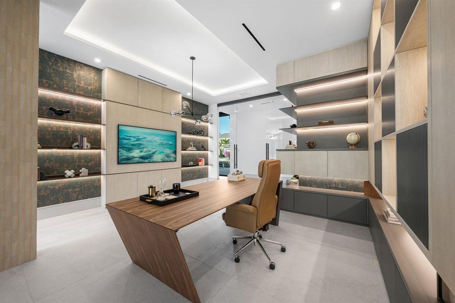 039-234AlexanderPalmRoad-BocaRaton-FL-33 039-234AlexanderPalmRoad-BocaRaton-FL-33