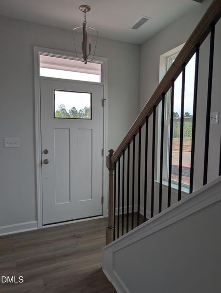 PXL_20250916_213015887