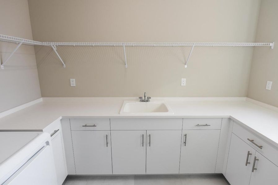 20318 Castle Stuart Ave__45