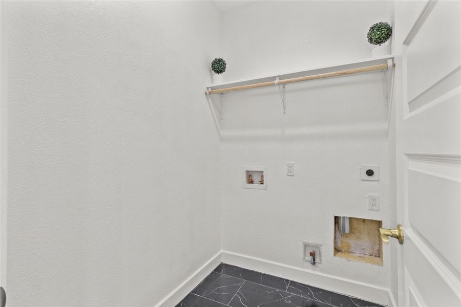 Laundry Room Laundry Room