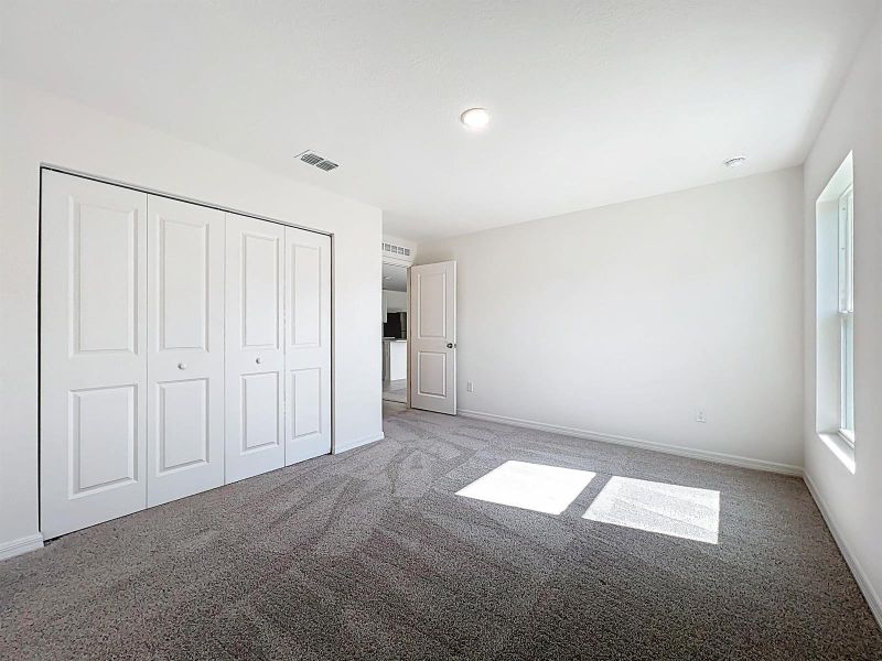 1390 Schumann Drive-50