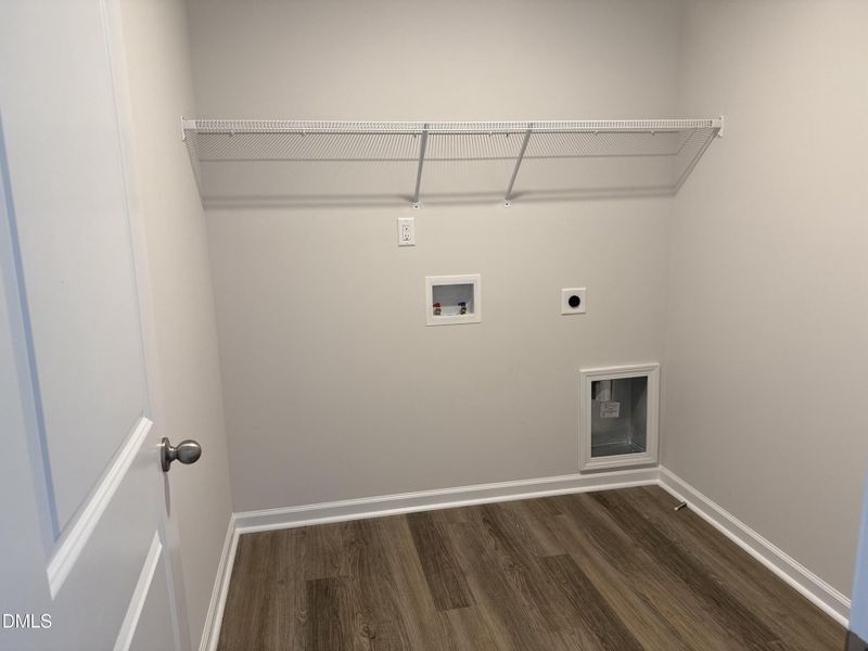 Photo Nov 22 2025, 1 03 40 PM