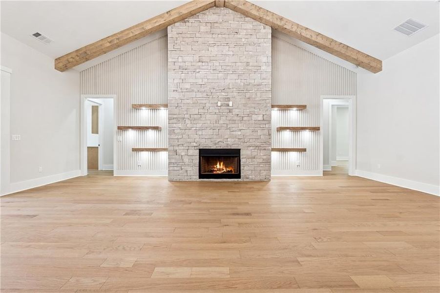 Image 37 of a home in .