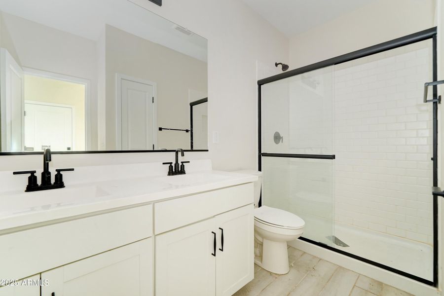 7937 W Frier Drive-25 7937 W Frier Drive-25