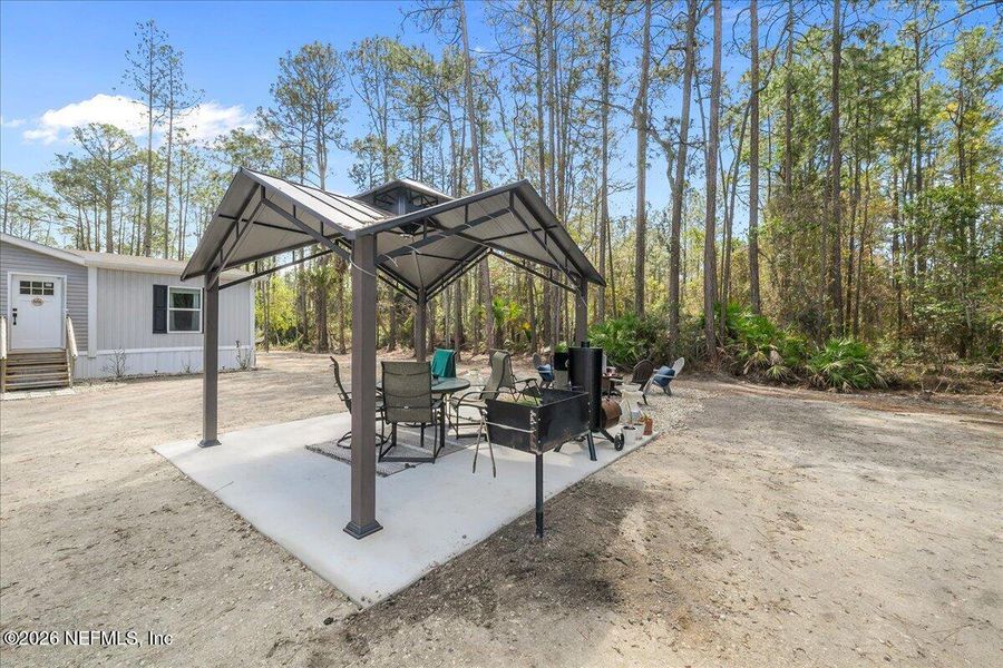 Community amenities in , Palatka (Image 36).