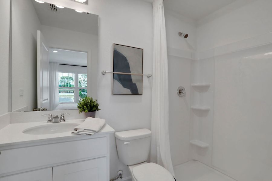 745 Sailor Grove Lane, Jacksonville, FL.  - Slide 44