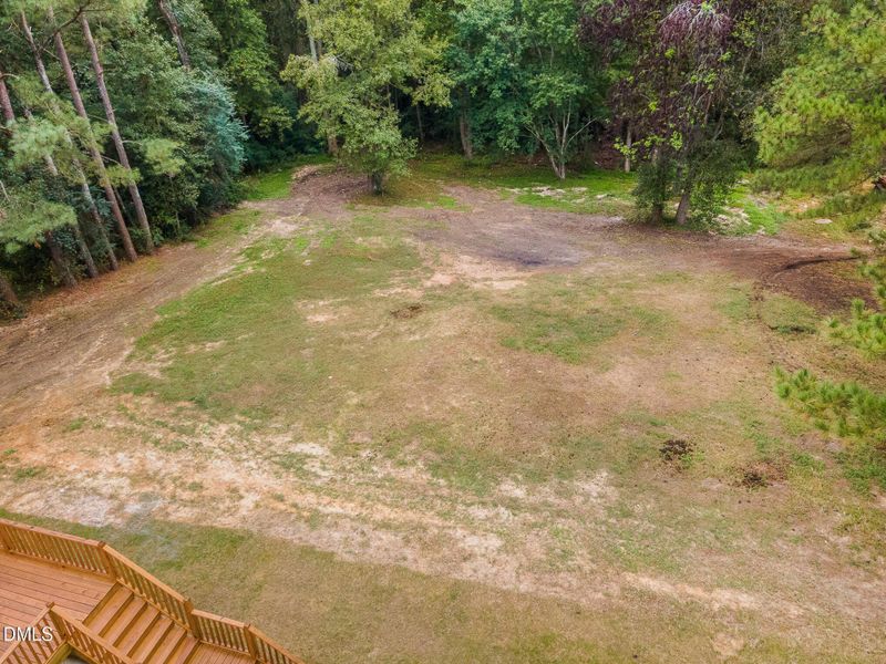 031_dji_0010-edit 031_dji_0010-edit