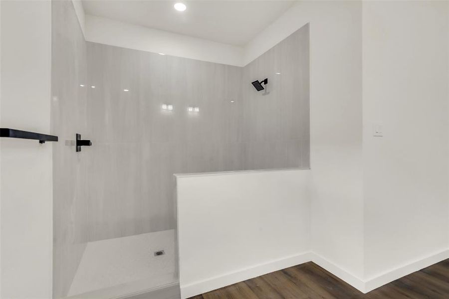 Image 21 of a home in . Image 21 of a home in .