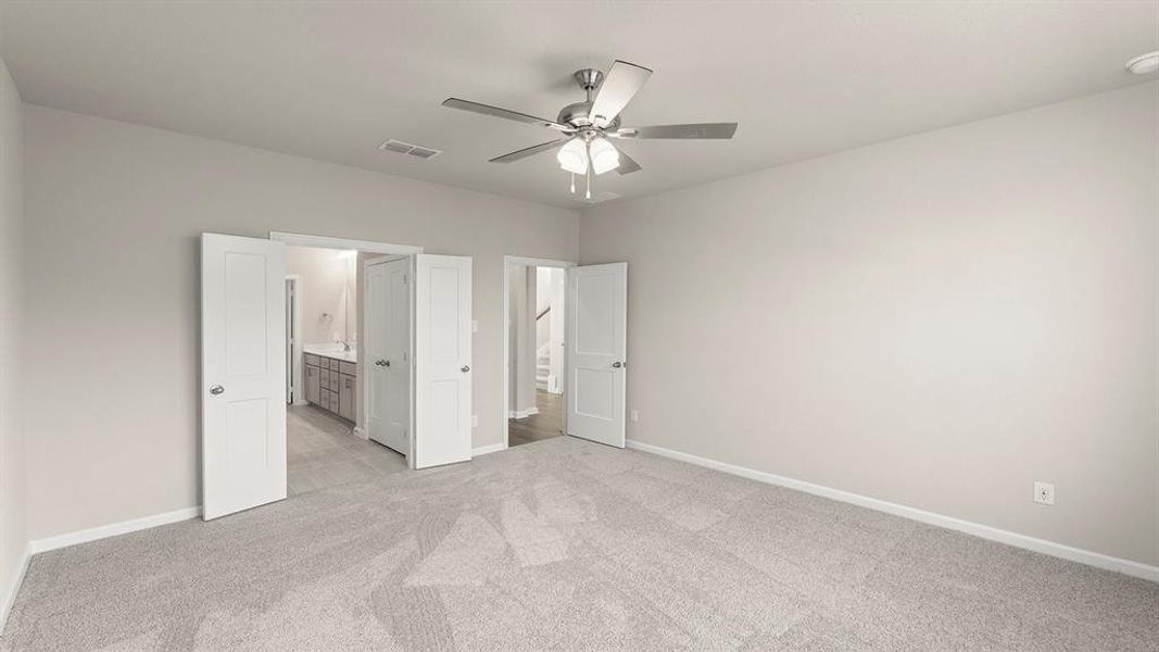 05. 1114 Falls Rush - Primary (2)