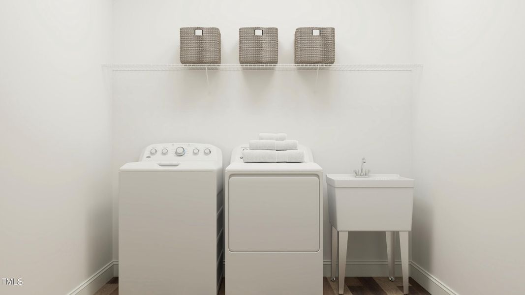 SUN_Stoneriver_Rend_TryonIII_Laundry_F2 SUN_Stoneriver_Rend_TryonIII_Laundry_F2