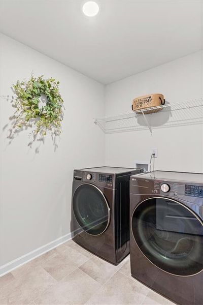 Close-up of interior finishes inside a home in , Adairsville (Image 22). Close-up of interior finishes inside a home in , Adairsville (Image 22).