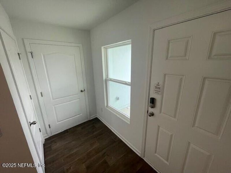 Image 43 of a home in Grand Reserve. Image 43 of a home in Grand Reserve.