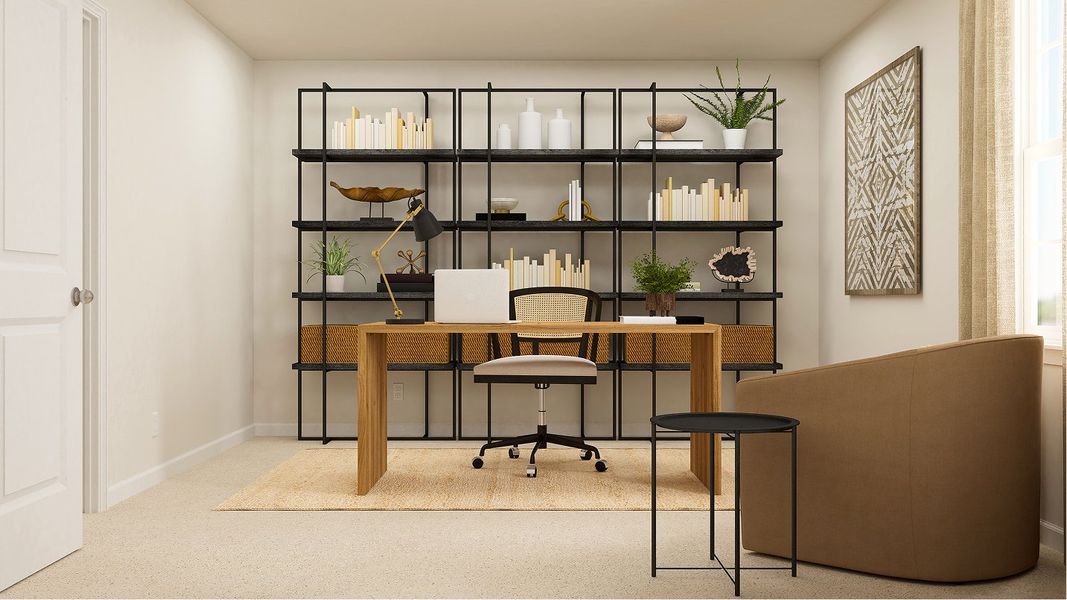 4041 Granville Bed4 1of2 F2 061625 4041 Granville Bed4 1of2 F2 061625