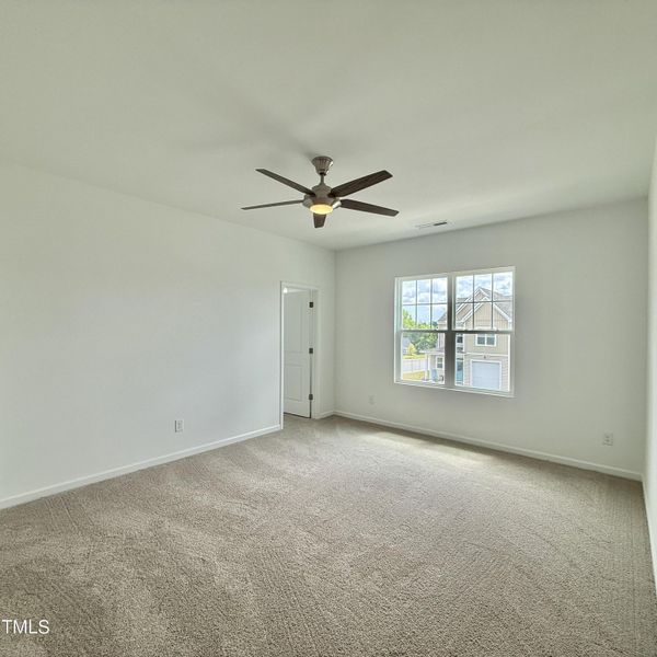 IMG_0634 2 IMG_0634 2