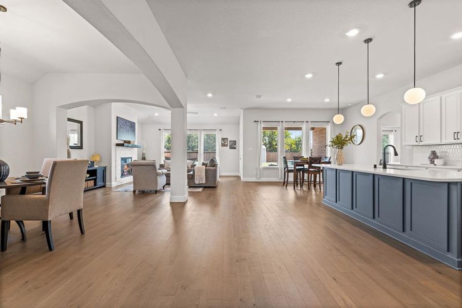 Image 36 of a home in Lovers Landing. Image 36 of a home in Lovers Landing.