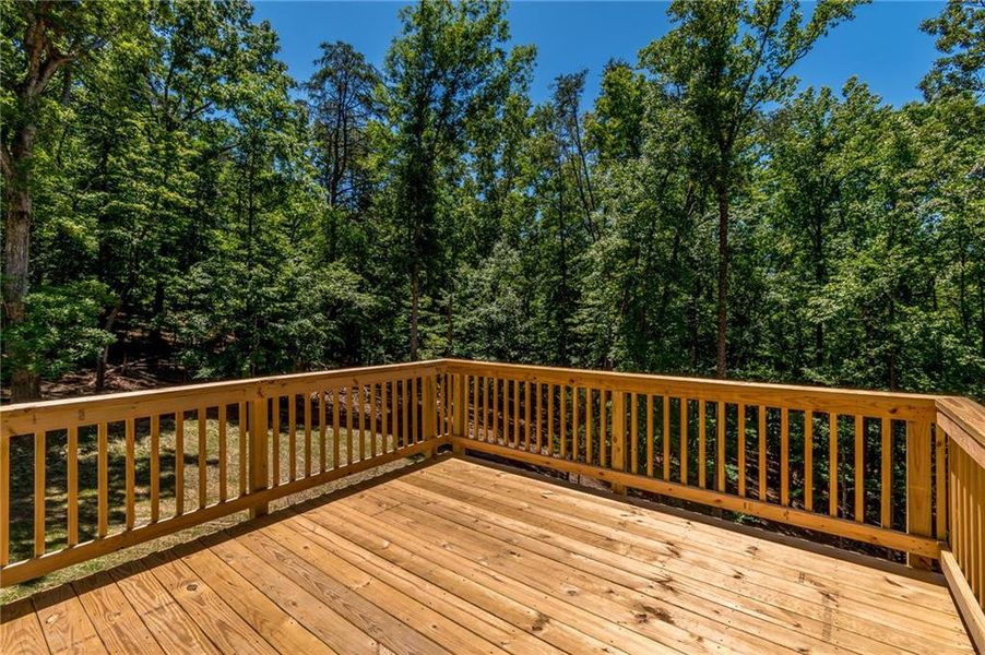 Exterior details and patio area of a home in , Gainesville (Image 21). Exterior details and patio area of a home in , Gainesville (Image 21).