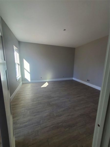 GUEST IN-SUITE WITH ITS OWN BATHROOM