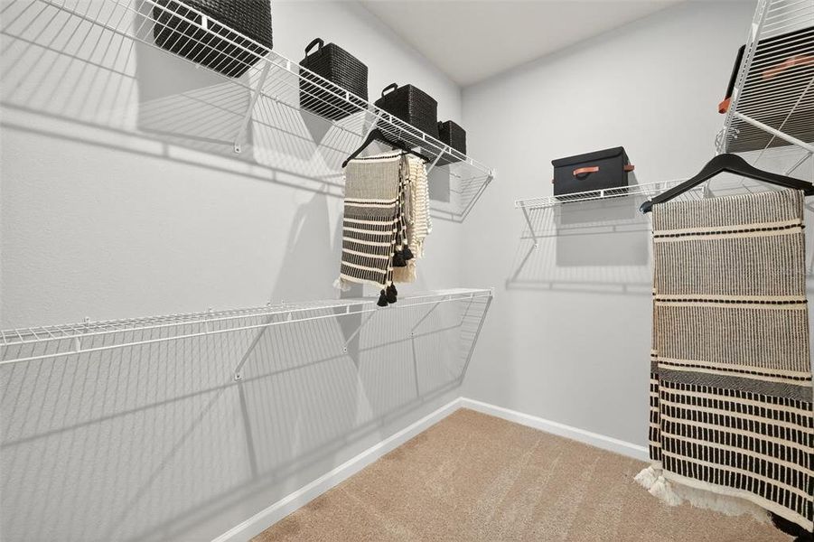 Image 27 of a home in Crosswind Ranch. Image 27 of a home in Crosswind Ranch.