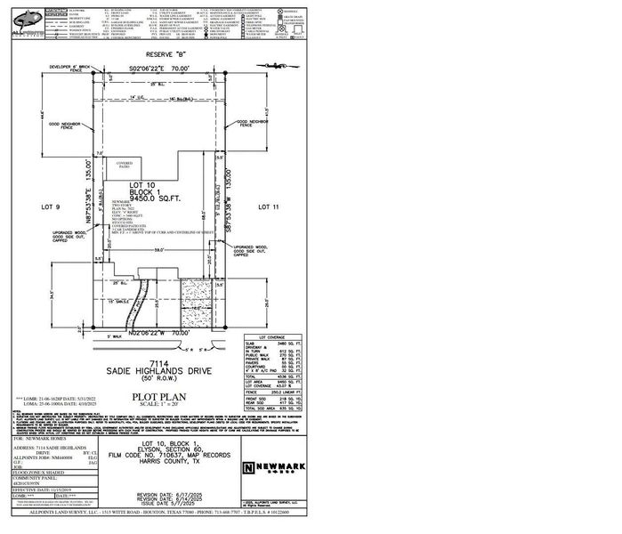 2D floor plan layout of this home in Elyson 45' & 70', Katy, TX (Image 3). 2D floor plan layout of this home in Elyson 45' & 70', Katy, TX (Image 3).