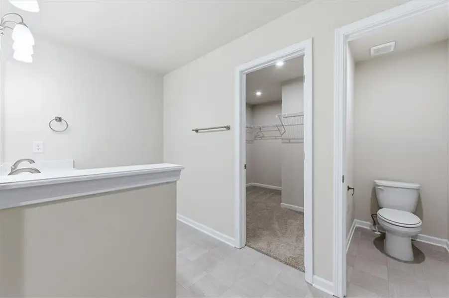 Image 31 of a home in Park Center Pointe.