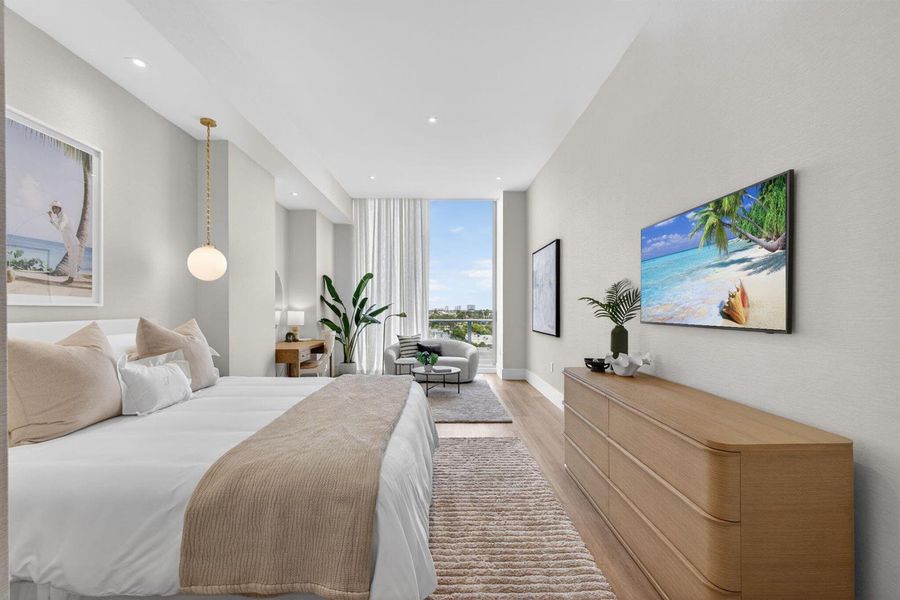 35-web-or-mls-35-web-or-mls-5D1A6907