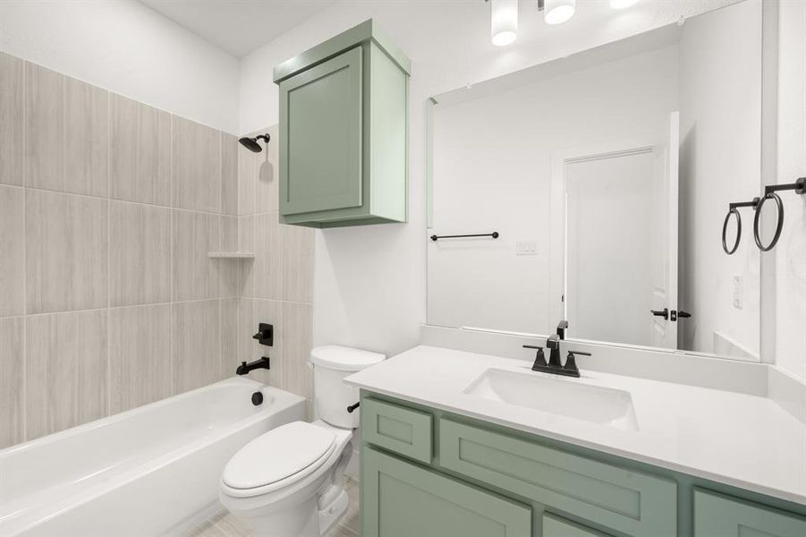 1228 Dolly High Res- Bathroom-2