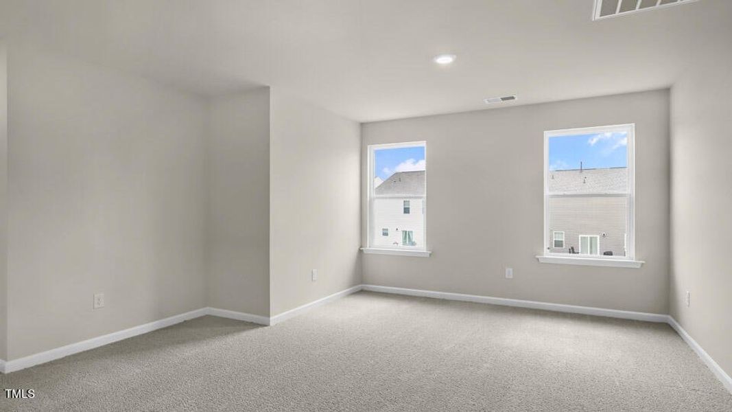 lot-420-104-pisgah-street-sanford-nc-273