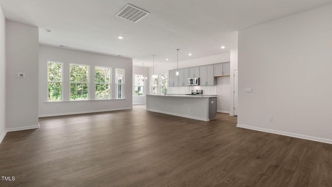 1140 Misty Creek Drive