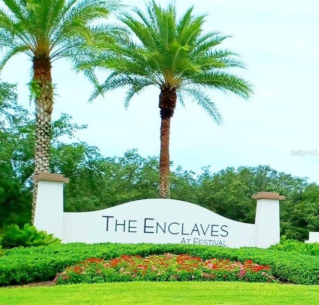 Image 28 of a home in .