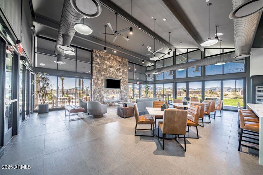 Paradisi Community Paradisi Community