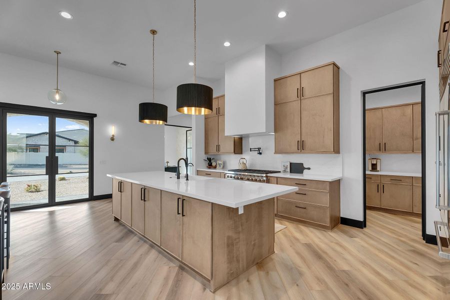 22-web-or-mls-Mandarin-20 22-web-or-mls-Mandarin-20