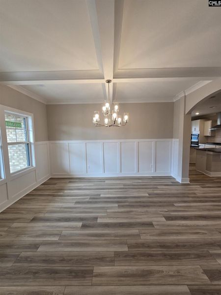 Image 41 of a home in Collins Cove. Image 41 of a home in Collins Cove.