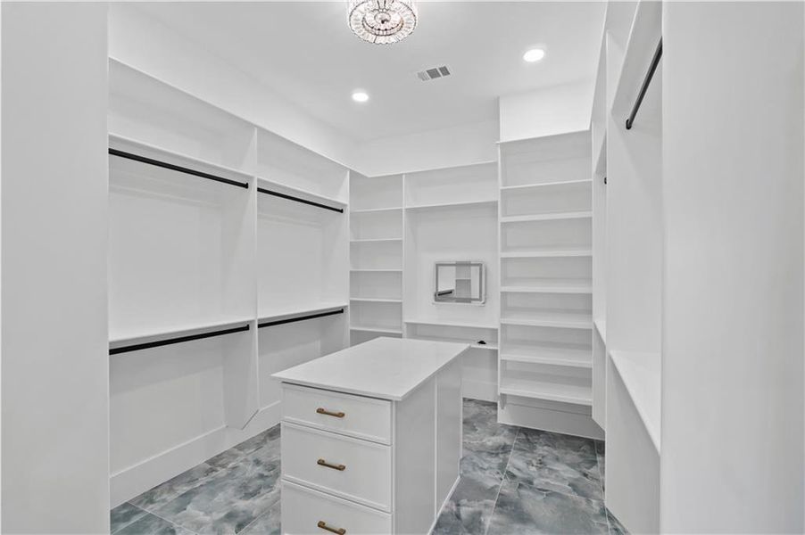 Furnished interior view inside a new home in , Lawrenceville (Image 5). Furnished interior view inside a new home in , Lawrenceville (Image 5).