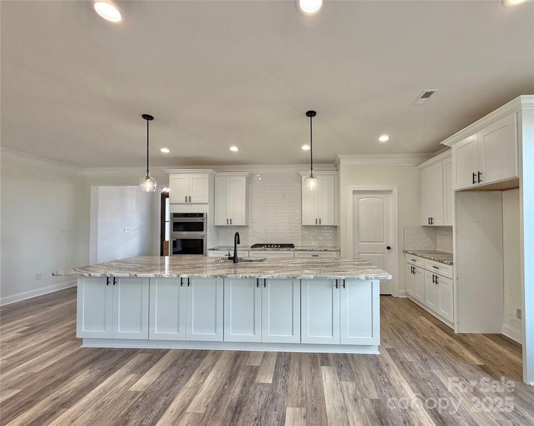 Image 43 of a home in . Image 43 of a home in .