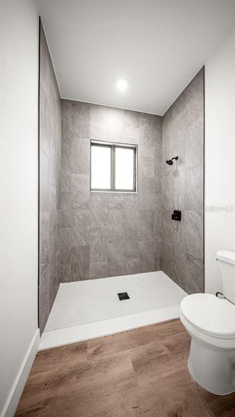 Furnished interior view inside a new home in , Port Charlotte (Image 17).