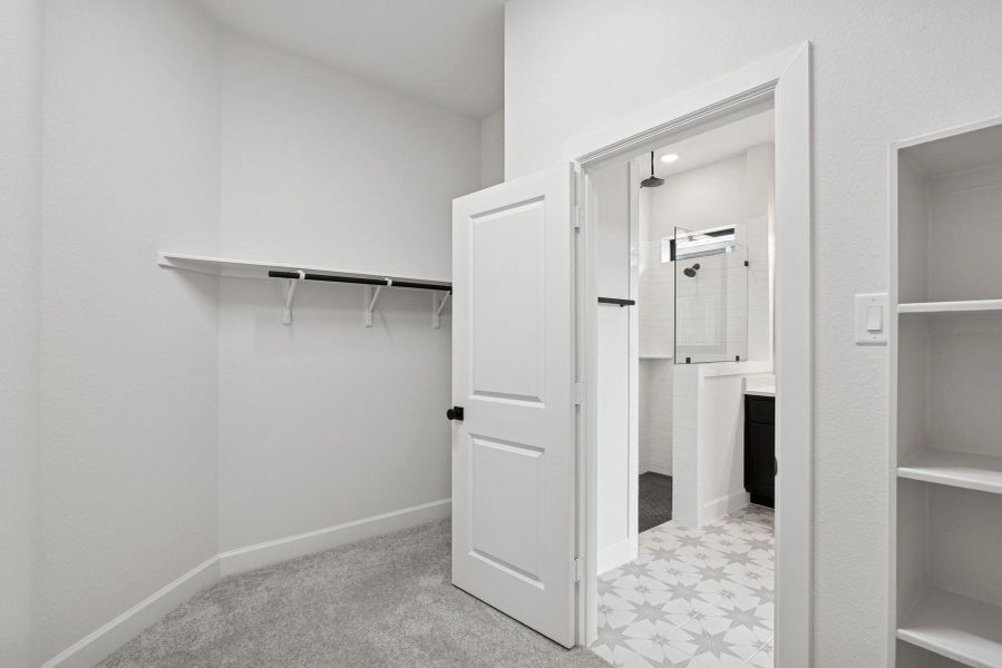 Image 36 of a home in Grange 45' Homesites. Image 36 of a home in Grange 45' Homesites.