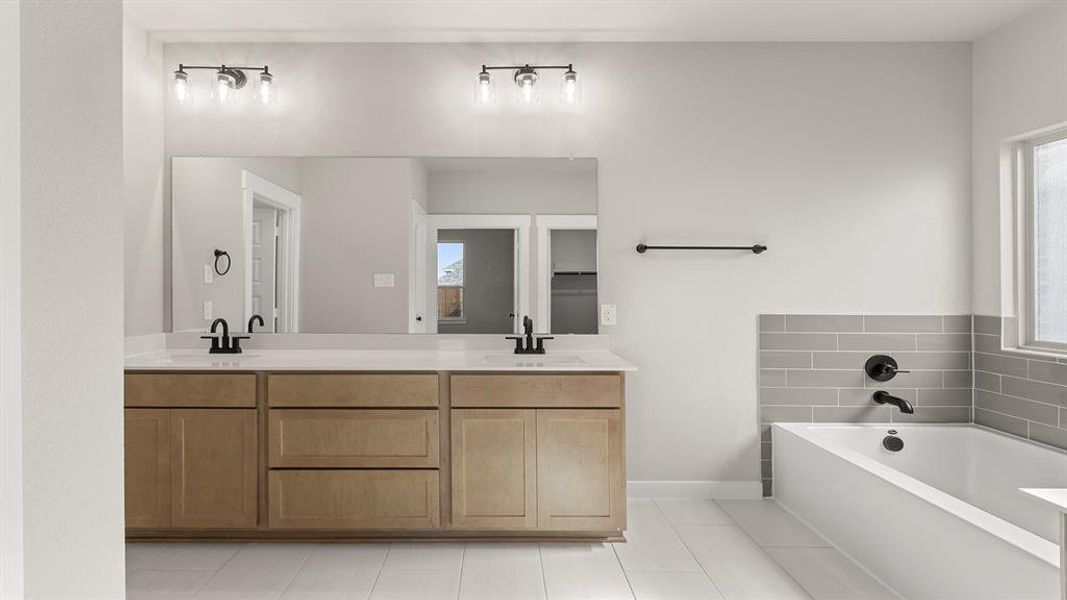 19. 1203 Cider Mill - Bath